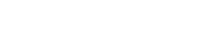 Batı Trading
