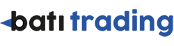 Batı Trading