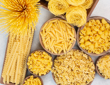 Food Products